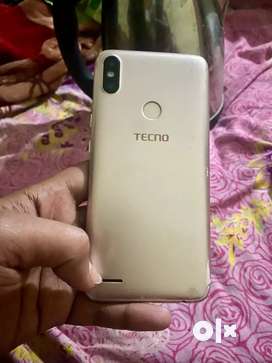 Ungent sell need money good condition phone