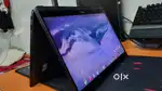 Dell Latitude 7389 (Touch Screen)