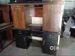 OFFICE TABLES FOR SALE