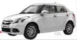 Wanted Driver For Ola Uber