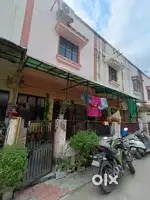 Hariom part 2 ( NA NOC ) Loan available