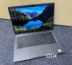 Laptops  with warranty