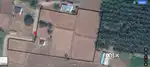 1.75 Acre Plot for Sale - Good for Farm House
