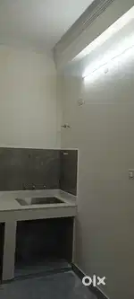 Rooms for rent