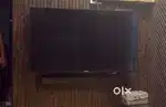 Sony 49 Inch LED Ultra HD (4K) TV (KD-49X8200E) Price in India