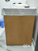 Sale of wodden computer table