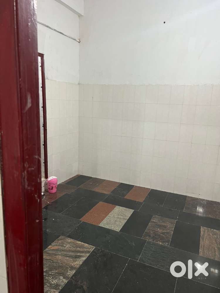 Corters 2 bhk