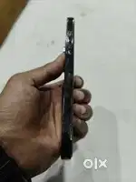 13 pro 128 gb