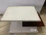 Designer center table