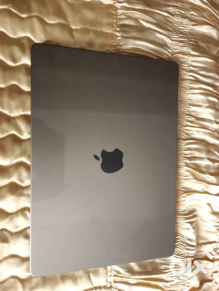 Macbook M1 Pro