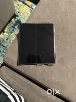 SAMSUNG FOLD 6