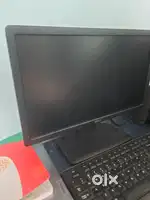 PC MONITOR - DELL