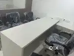 Fully Furnished office available for Rent in Prime Location-JJ ESTATE