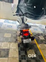 New battery new tire good condition shorom truck time to time sarvice