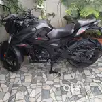 Plusur N160
