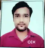 I need a job .