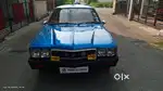 Ambassador Classic 1800 ISZ MPFI AC PS, 1998, Petrol