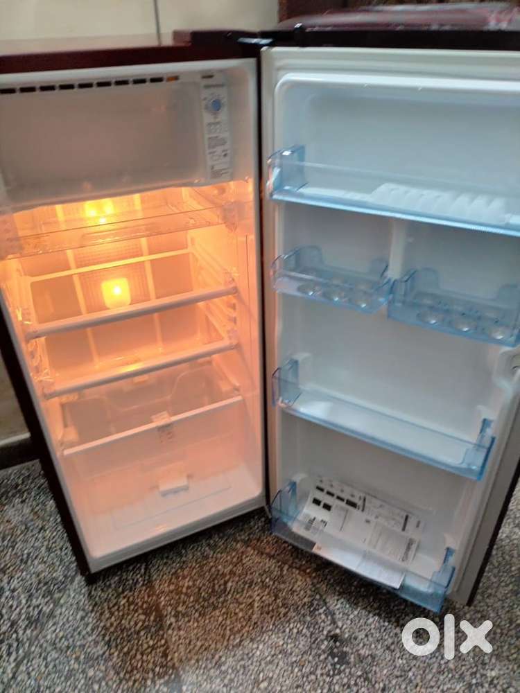 Samsung 183 ltr Fridge