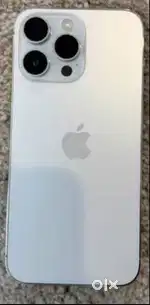 Excellent Condition iPhone 14 Pro Max