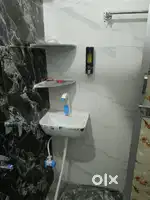 1 BHK ROOM AVAILABLE