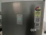 Samsung Frost Free Refrigerator