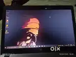 I want to sell my laptop. I will change the battery