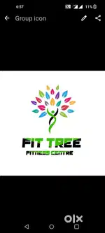 Front office and receptionist