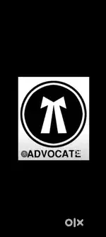 ALL LEGAL MATTERS (CRIMINAL/ CIVIL/consumer forum)