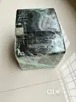 Thermal Printer