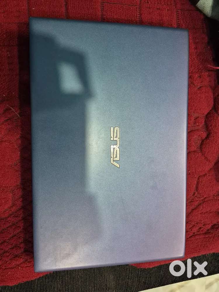 Asus vivo book 14