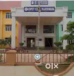 విజయవాడ సిటీ నుంచి 12km