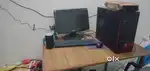 Need money