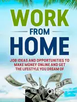Work from home