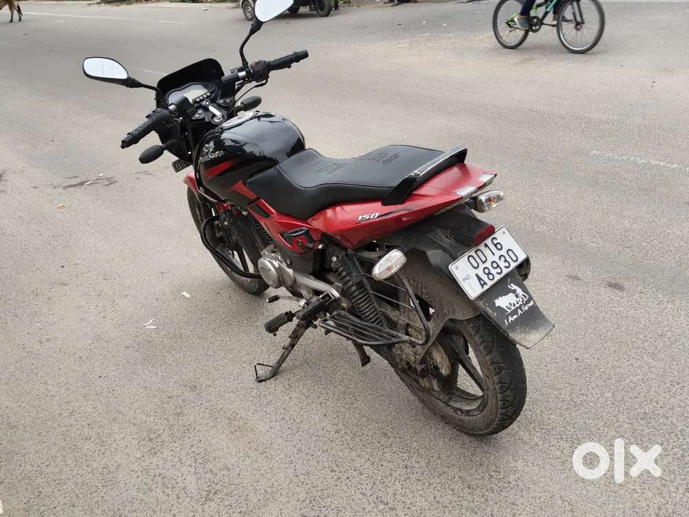 Very good condition no scratches serious buyers contact me