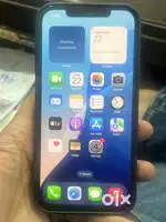 12 promax 256gb