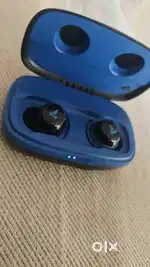 Boat airpods