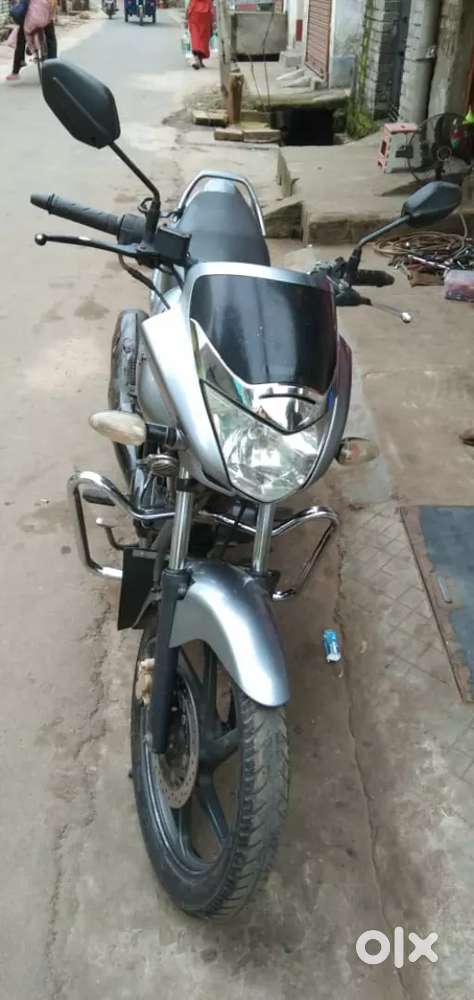 Honda unicorn150 CC very good condition