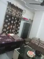 Sell my house