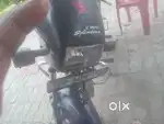 Arjent sale