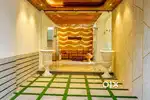 3 Bhk Luxury Flat for Sale in Kadavanthra near Metro