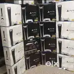 PS2 WITH 30+1000 RETRO GAMES GAME ALL ACCESSORIES 1 MONTH WARRANTY