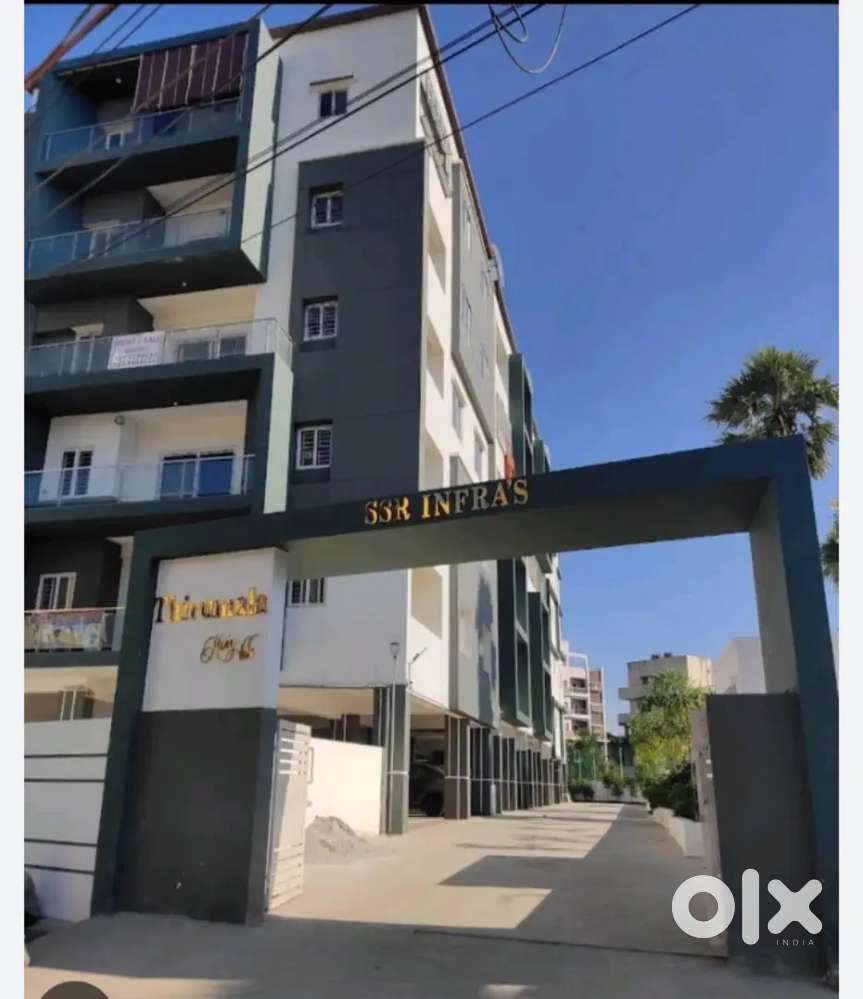 Telecalling for girls