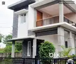 Low Budget - 2000 sqft - House/Villa For Sale in Palakkad