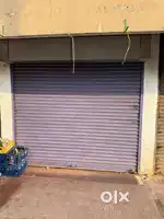 Commercial Space for Rent