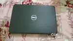 Dell i7 4500u