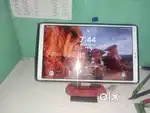 Samsung a7 lite