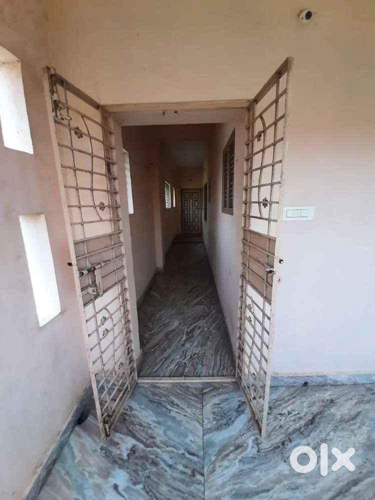 House for rent
