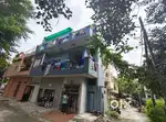 (Urgent) 3 manjil EWS independent corner house in Sector 11