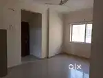 Single room For ( girl )Rent-8000 Deposit 8000