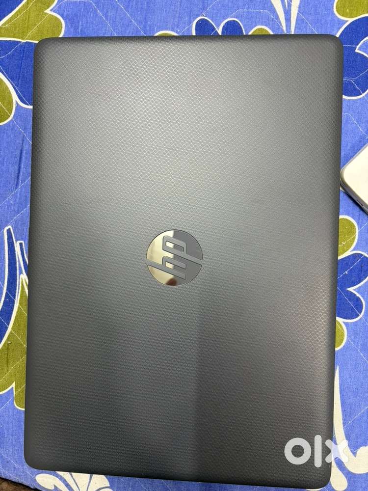 Urgent sell HP laptop i5 12gb ram 256ssd HD
